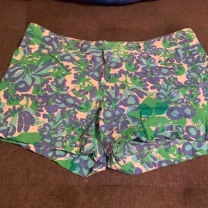 Lilly Pulitzer